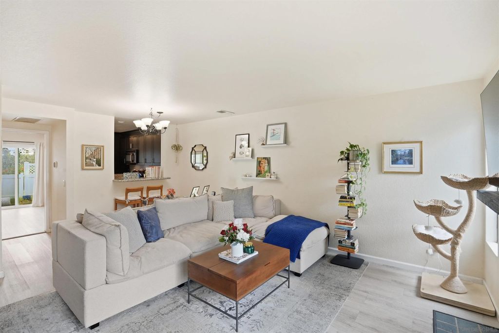 Photo of 857 Violet Ct, Carlsbad, CA 92011 (MLS # 260003951)