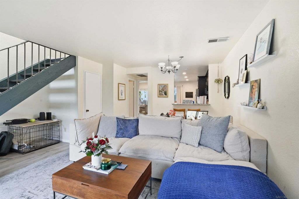 Photo of 857 Violet Ct, Carlsbad, CA 92011 (MLS # 260003951)