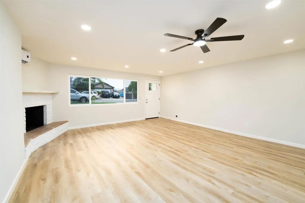 1758 Manor Drive