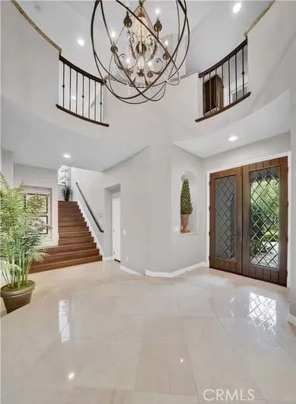 Photo of 36 waterlily Way, Coto De Caza, CA 92679 (MLS # OC26006946)