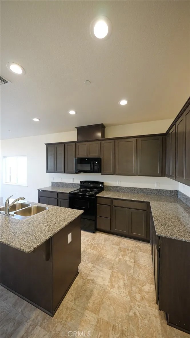 54 Squaw Valley Ct.