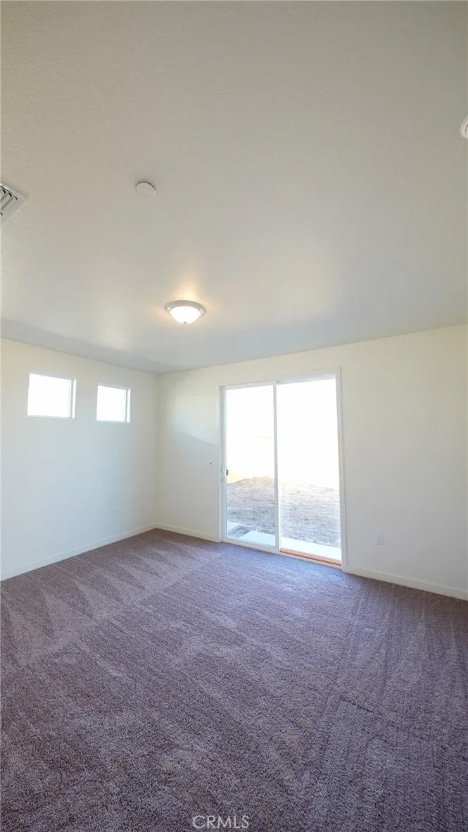 54 Squaw Valley Ct.