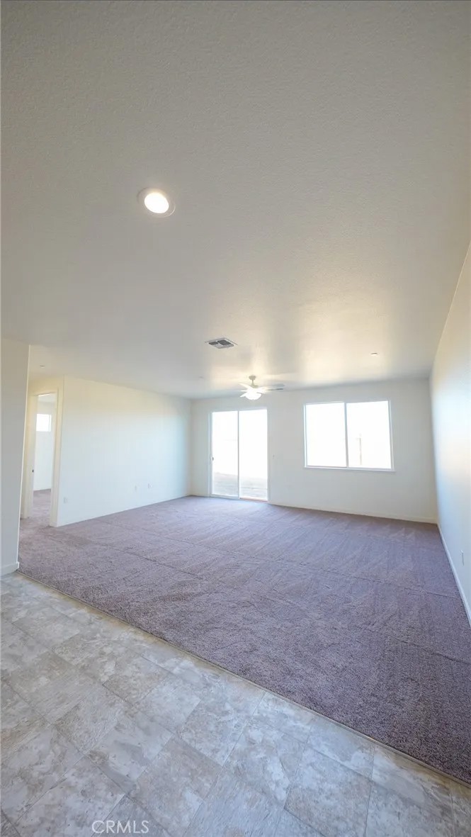54 Squaw Valley Ct.