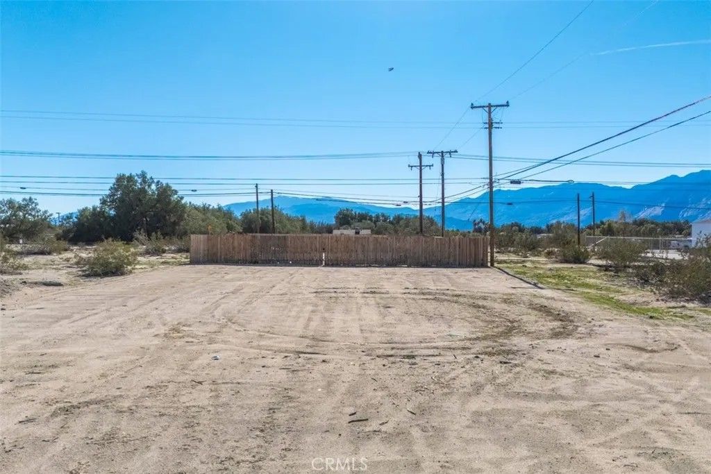Photo of 1234 Camino Silvoso, Desert Hot Springs, CA 92240 (MLS # JT25261836)