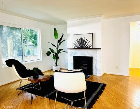 Photo of 1237 E 6th St #106, Long Beach, CA 90802 (MLS # PW26020923)