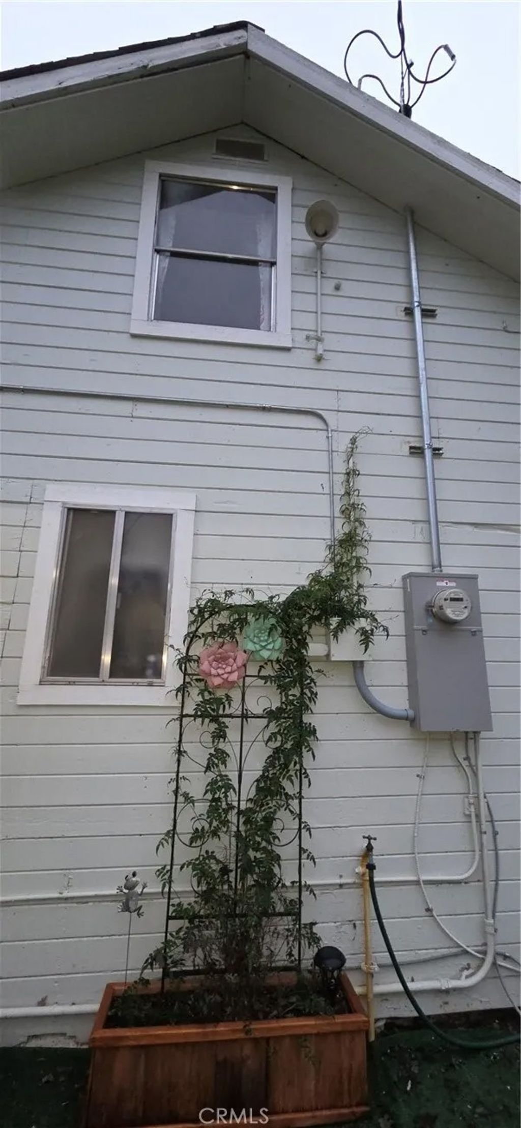 Photo of 13531 Highway 29, Lower Lake, CA 95457 (MLS # LC26000123)