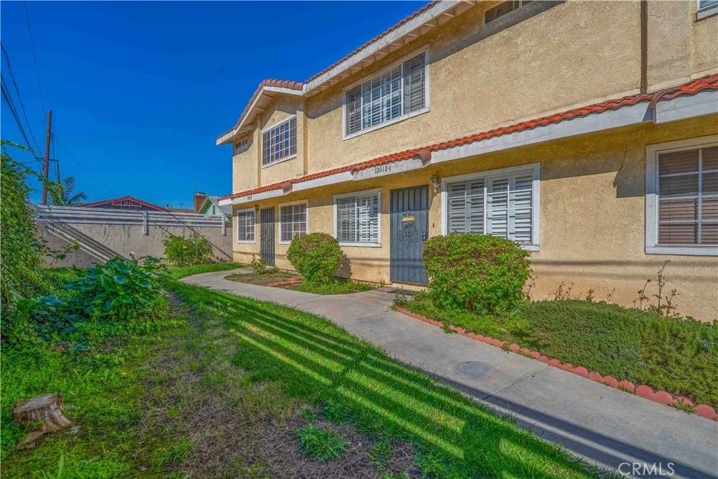Photo of 12012 Sproul, Norwalk, CA 90650 (MLS # DW26003893)