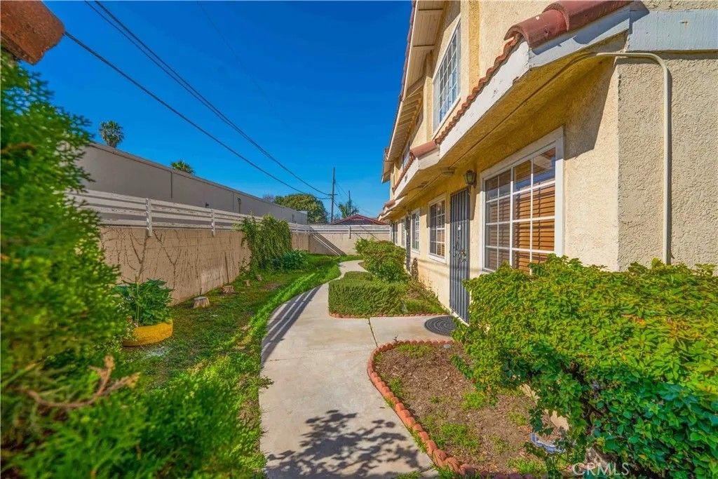 Photo of 12012 Sproul, Norwalk, CA 90650 (MLS # DW26003893)