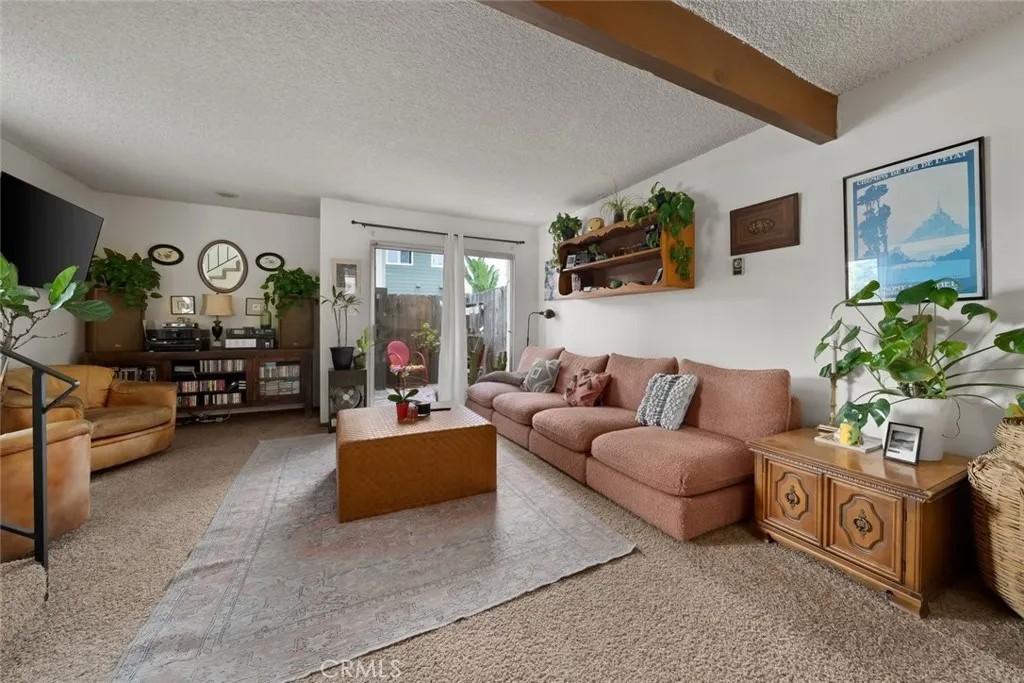 1480 Madonna Road