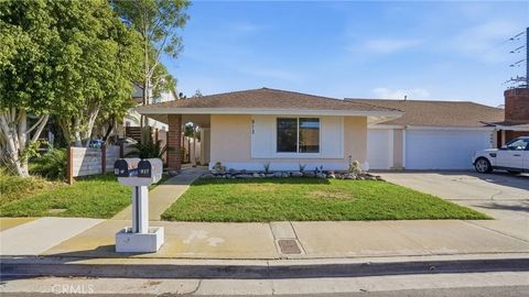 Photo of 913 Woodlake Drive, Cardiff By The Sea, CA 92007 (MLS # OC26076828)