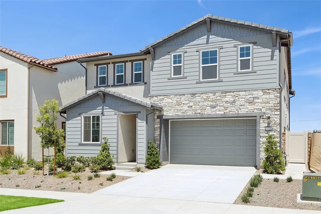 3718 Crossen Drive