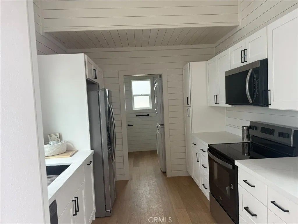 Photo of 501 S Mistletoe #18, San Jacinto, CA 92582 (MLS # SW26036230)