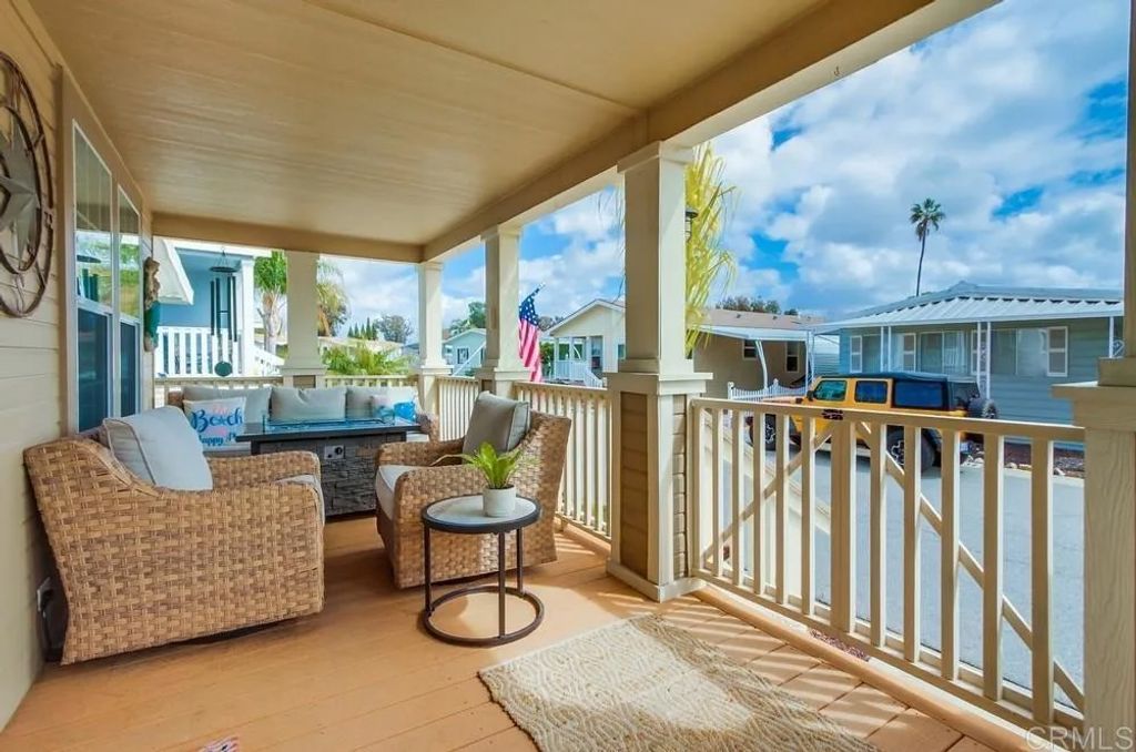 Photo of 200 N El Camino Real, Oceanside, CA 92058 (MLS # NDP2509664)