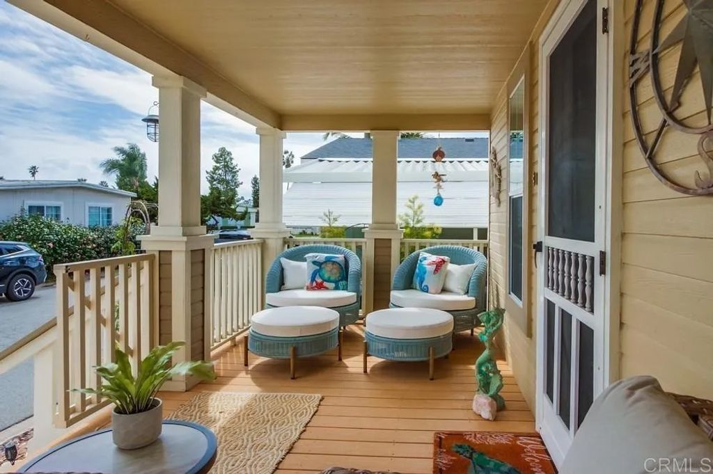 Photo of 200 N El Camino Real, Oceanside, CA 92058 (MLS # NDP2509664)