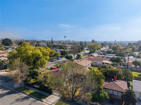 Photo of 702 Beckville St, Duarte, CA 91010 (MLS # PW26050586)