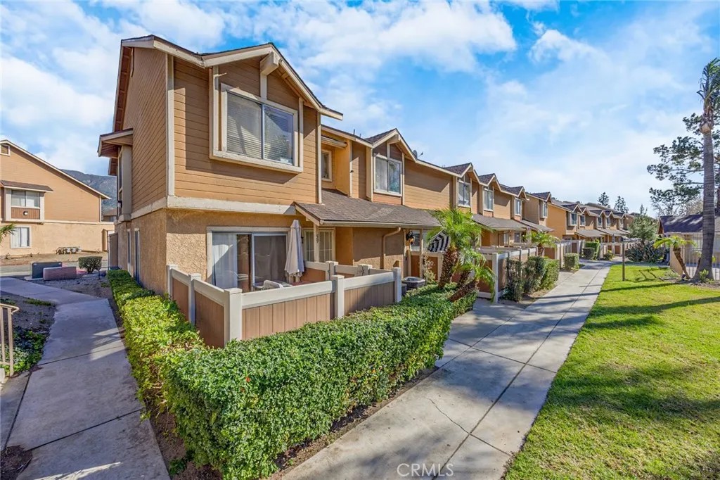 1460 Kendall Drive 59