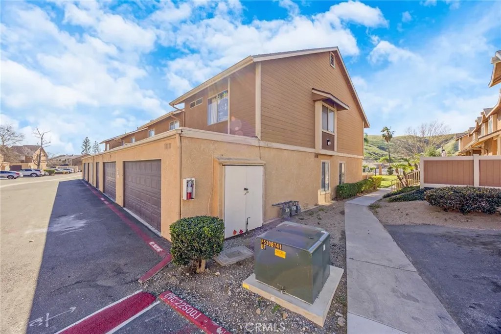 1460 Kendall Drive 59