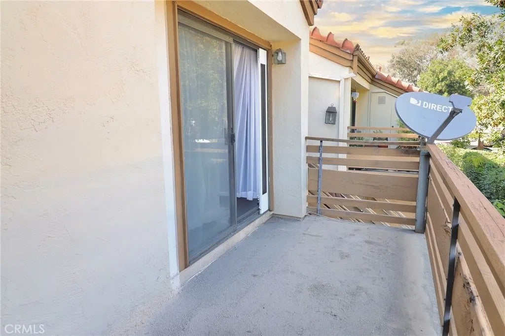 9896 Scripps Westview Way