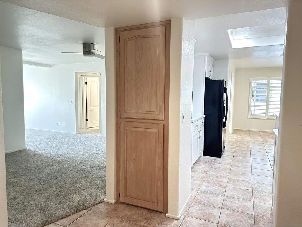 Photo of 7560 Eads Ave #11, San Diego, CA 92037 (MLS # 260010293)