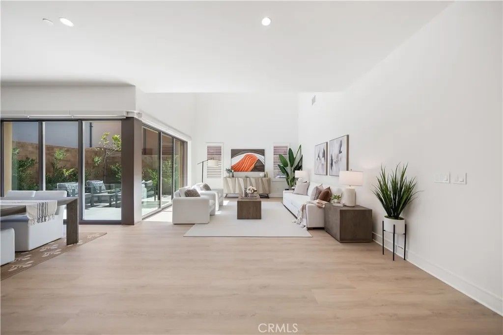 Photo of 121 Tall Reed, Irvine, CA 92618 (MLS # TR25272145)