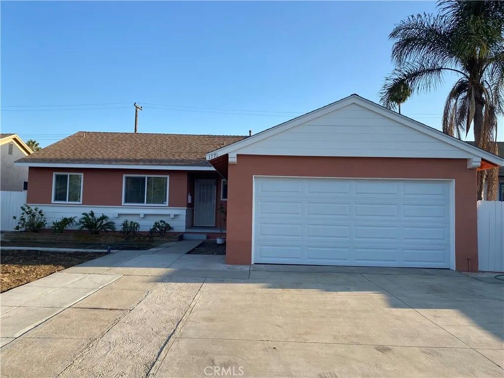 Photo of 1770 W Minerva, Anaheim, CA 92804 (MLS # PW26043332)