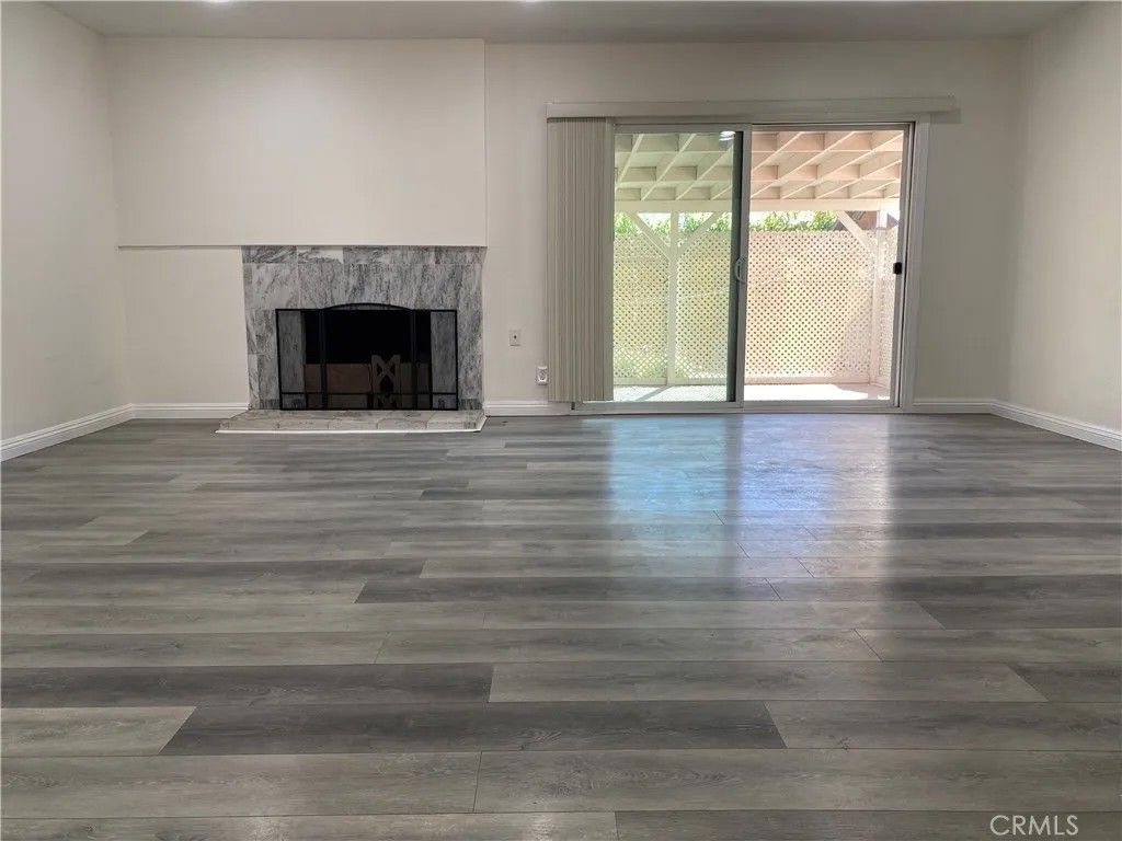 Photo of 1770 W Minerva, Anaheim, CA 92804 (MLS # PW26043332)