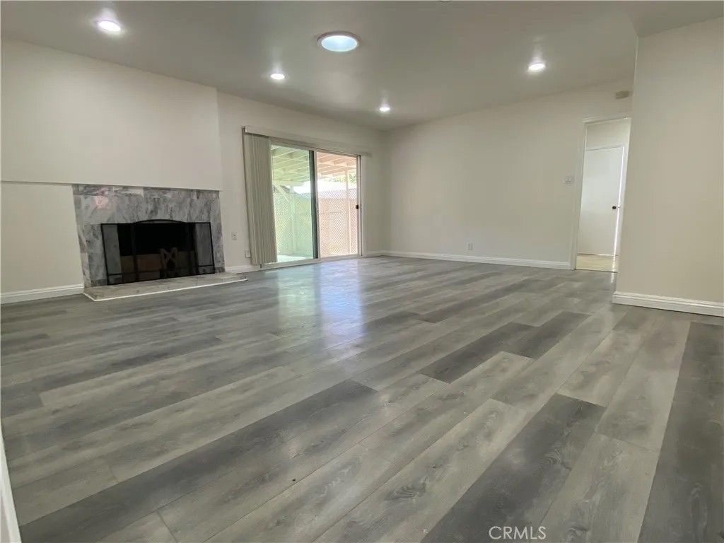 Photo of 1770 W Minerva, Anaheim, CA 92804 (MLS # PW26043332)