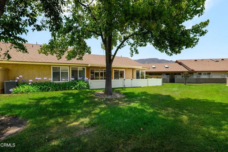 30105 Village 30