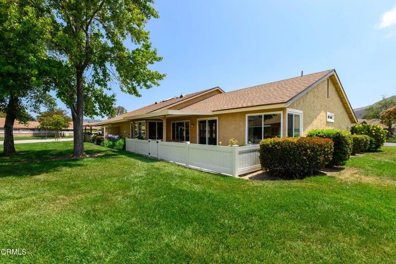30105 Village 30