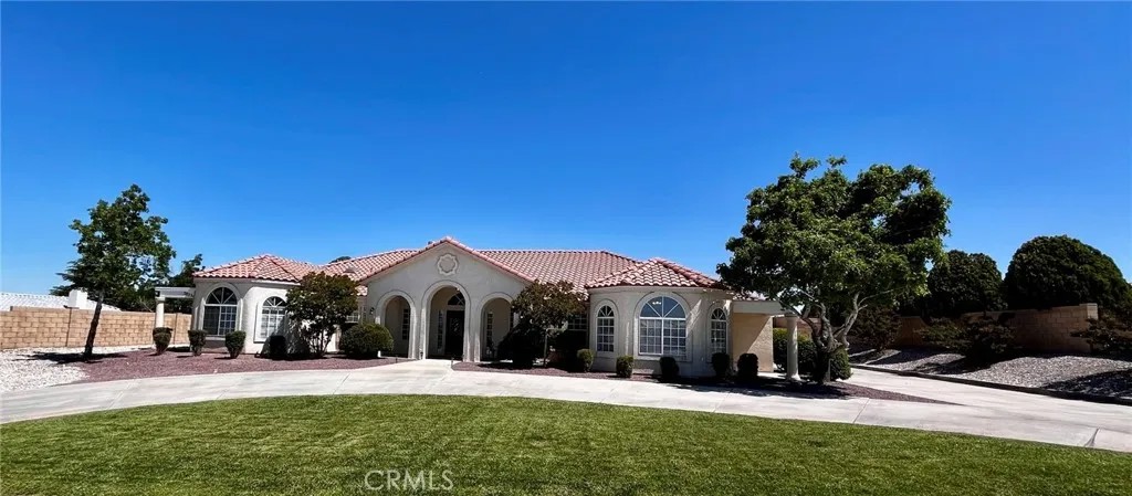 20230 Quail Run Road
