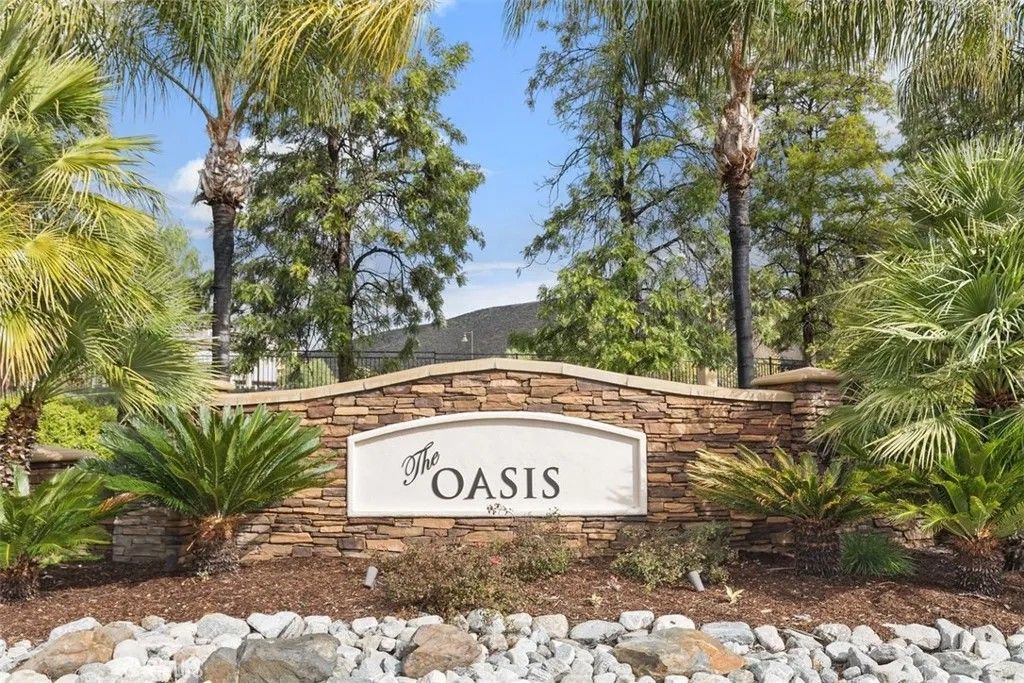 Photo of 28186 Harmony Lane, Menifee, CA 92584 (MLS # SW26052024)