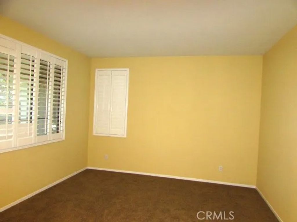Photo of 10918 Clover Cir, Corona, CA 92883 (MLS # IV25186969)