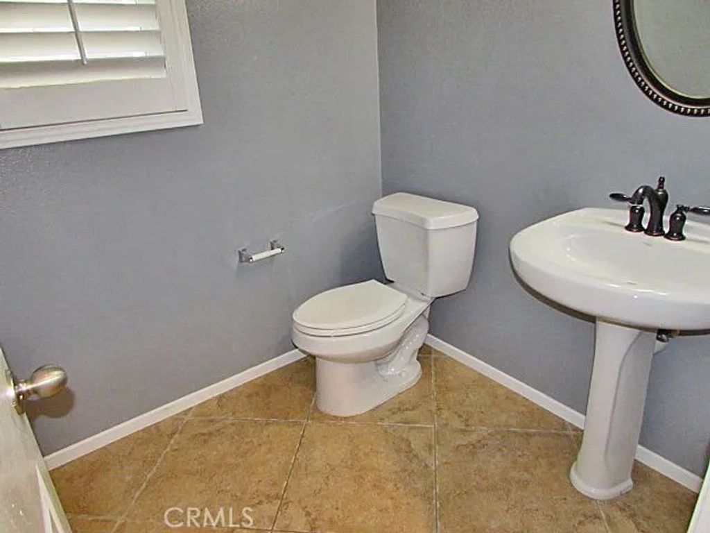 Photo of 10918 Clover Cir, Corona, CA 92883 (MLS # IV25186969)