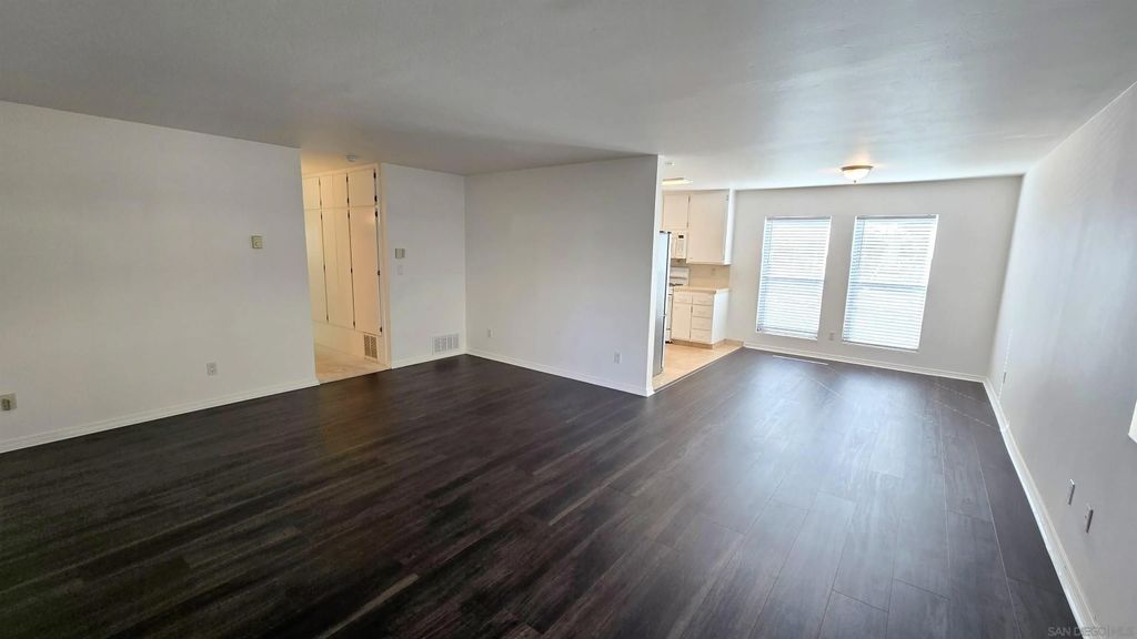 Photo of 4851 Cole St #1, San Diego, CA 92117 (MLS # 250040881)