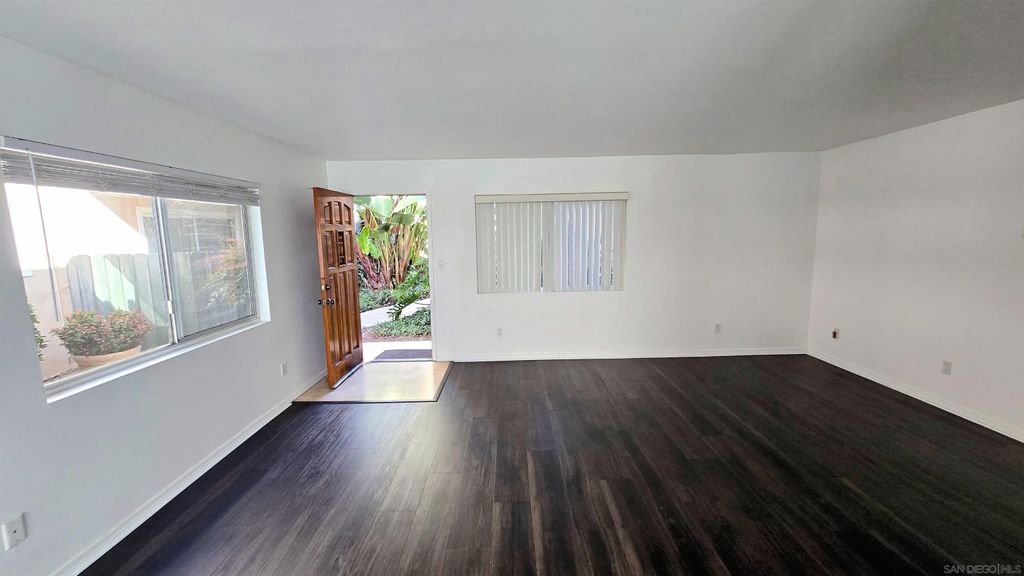 Photo of 4851 Cole St #1, San Diego, CA 92117 (MLS # 250040881)