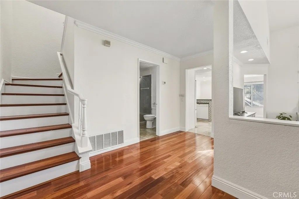 Photo of 20814 E Boulder Ln, Diamond Bar, CA 91789 (MLS # TR26033914)