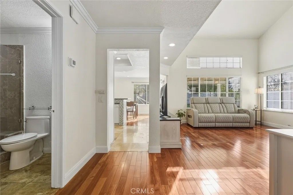 Photo of 20814 E Boulder Ln, Diamond Bar, CA 91789 (MLS # TR26033914)