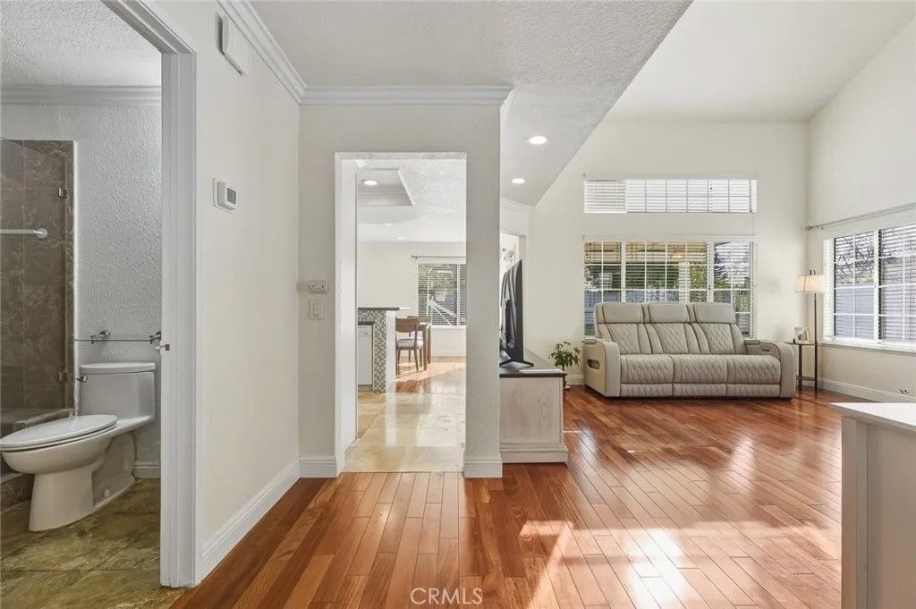 Photo of 20814 E Boulder Ln, Diamond Bar, CA 91789 (MLS # TR26033914)