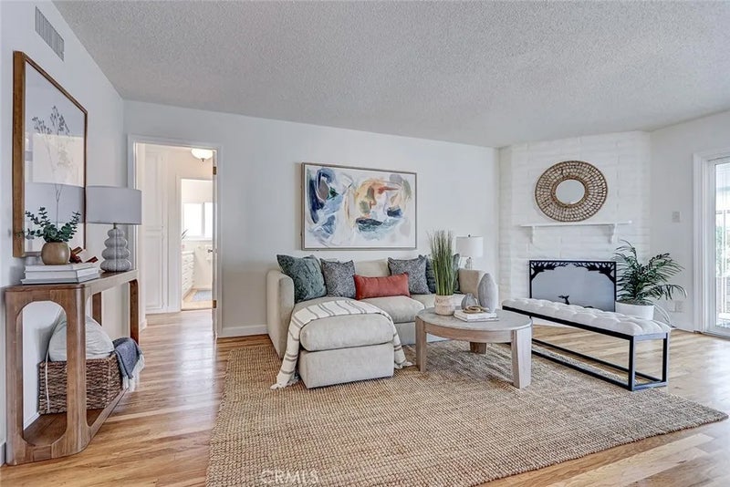 8121 Carnation Drive