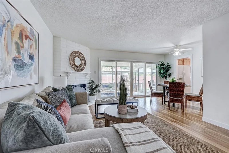 8121 Carnation Drive
