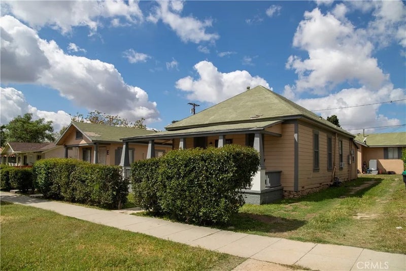 333 N Murray