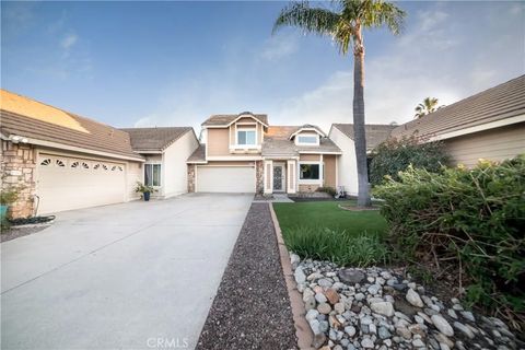 Photo of 12283 Mint Ct, Rancho Cucamonga, CA 91739 (MLS # CV26053035)