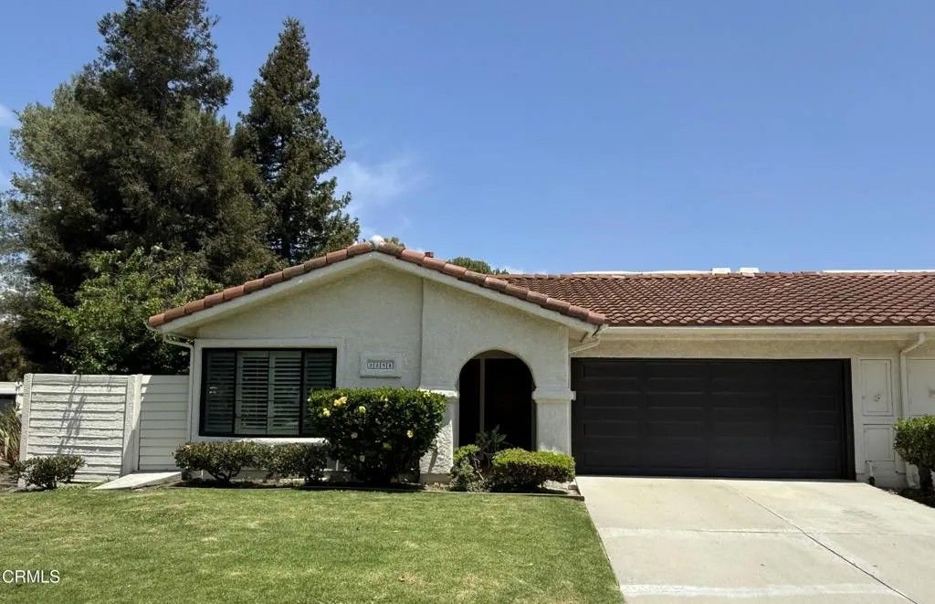 Photo of 2258 Placita San Rufino, Camarillo, CA 93010 (MLS # V1-36392)