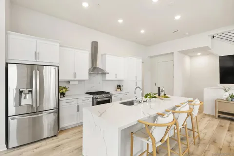 2049 Bravo Loop Unit 5, Chula Vista, CA 91915 - #: 260005602