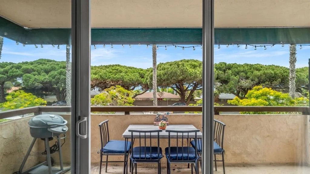 Photo of 6455 La Jolla Boulevard #138, La Jolla, CA 92037 (MLS # PTP2605185)