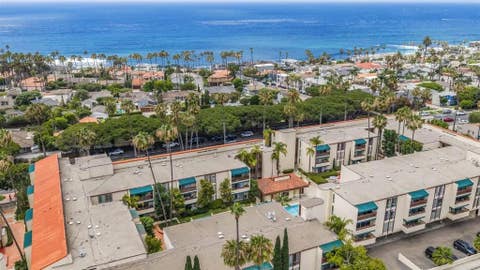 Photo of 6455 La Jolla Boulevard #138, La Jolla, CA 92037 (MLS # PTP2605185)