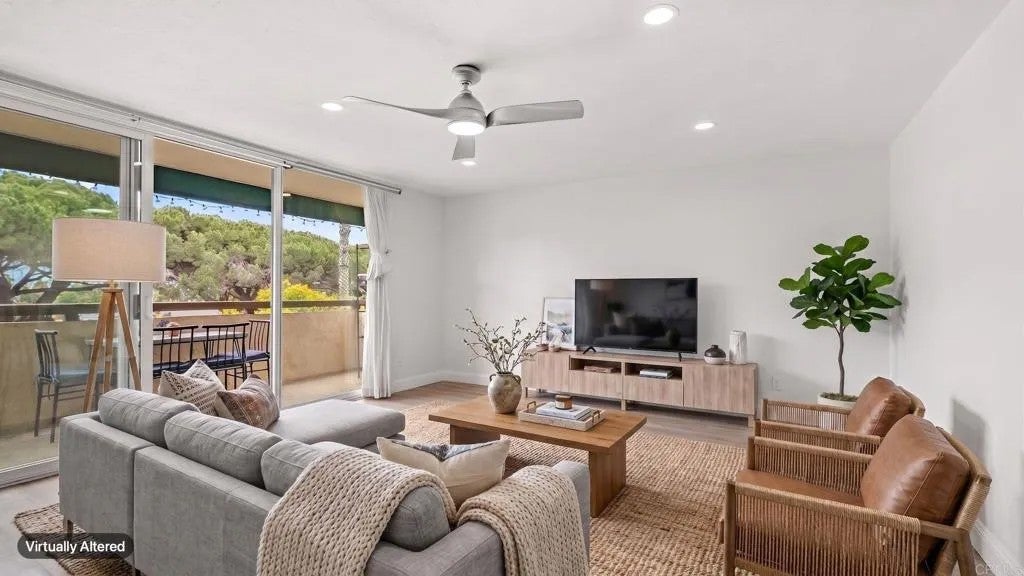 Photo of 6455 La Jolla Boulevard #138, La Jolla, CA 92037 (MLS # PTP2605185)