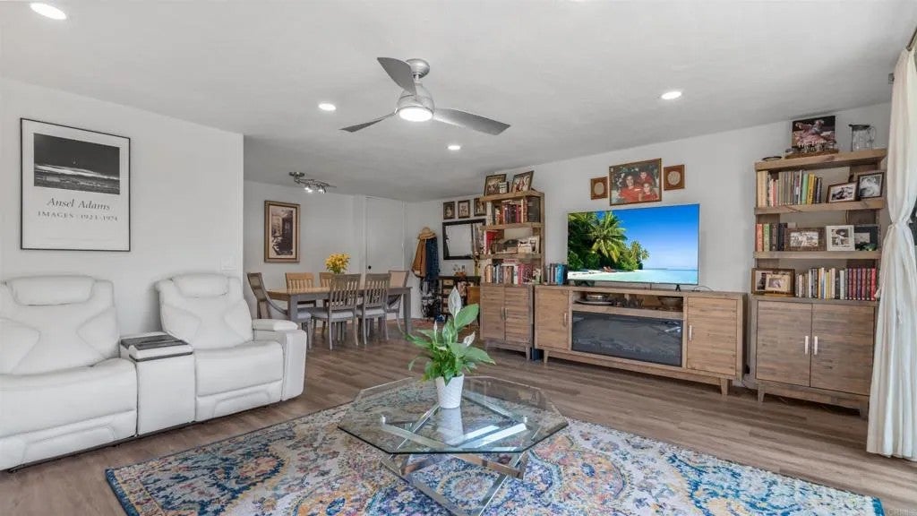 Photo of 6455 La Jolla Boulevard #138, La Jolla, CA 92037 (MLS # PTP2605185)