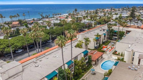 Photo of 6455 La Jolla Boulevard #138, La Jolla, CA 92037 (MLS # PTP2605185)