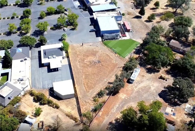 0 Oro Dam Blvd